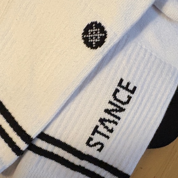 Stance crew sock bundle Men’s - Picture 3 of 7